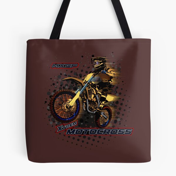 Item preview, motocross designed and sold by midoclique.