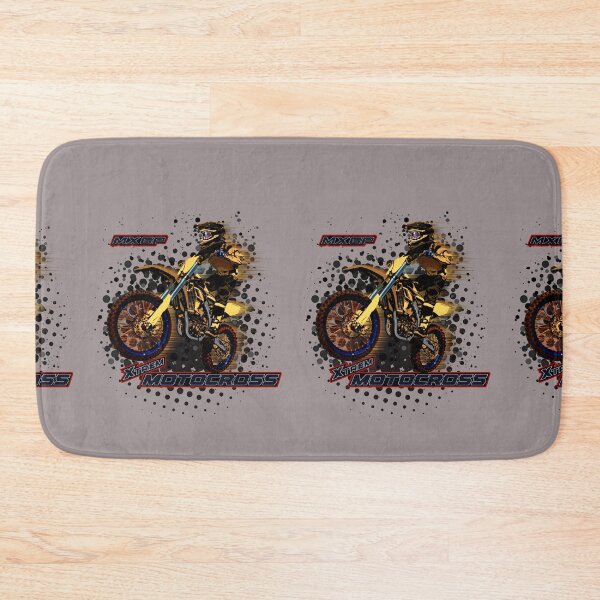 Item preview, motocross designed and sold by midoclique.