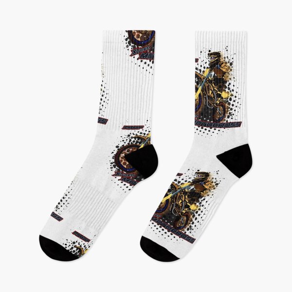 Item preview, motocross designed and sold by midoclique.