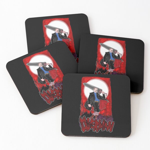 Item preview, Overman: Nietzsche designed and sold by arminhas.