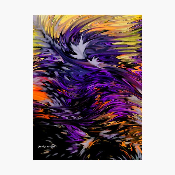 Item preview, Witches Brew.. designed and sold by linmarie.