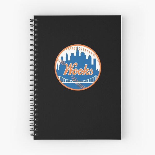 Item preview, NY Wooks designed and sold by jonah block.