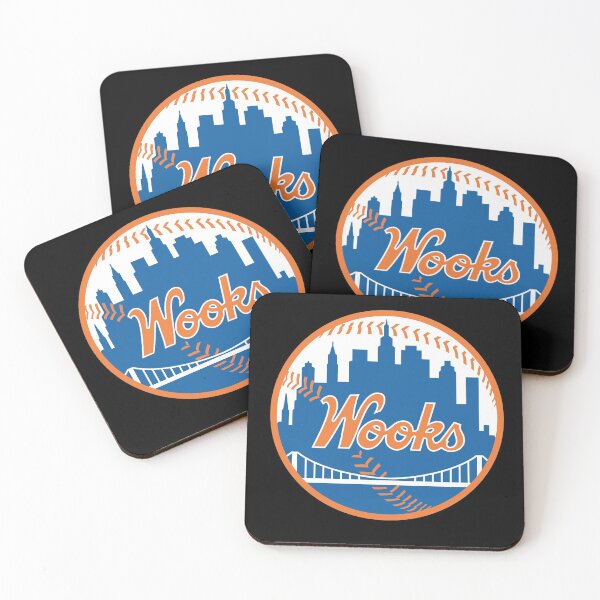 Item preview, NY Wooks designed and sold by jonah block.