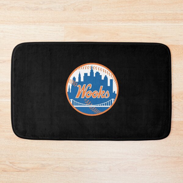 Item preview, NY Wooks designed and sold by jonah block.