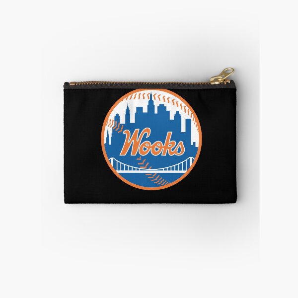 Item preview, NY Wooks designed and sold by jonah block.