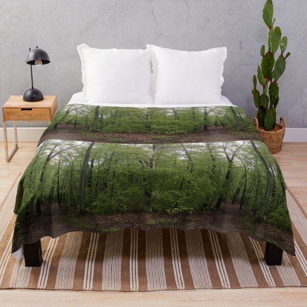 Item preview, In The Spring Forest  designed and sold by Amanda1775.