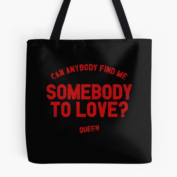 Item preview, Find me Love designed and sold by oskyposters.