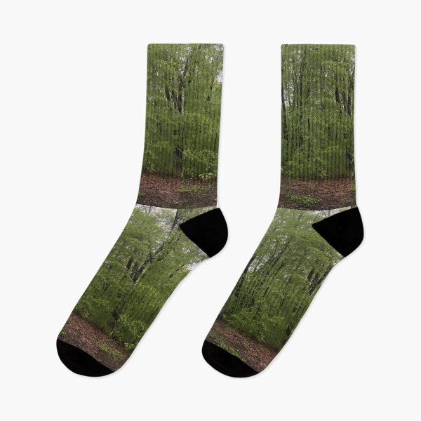 Item preview, In The Spring Forest  designed and sold by Amanda1775.
