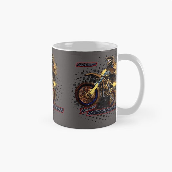Item preview, motocross designed and sold by midoclique.