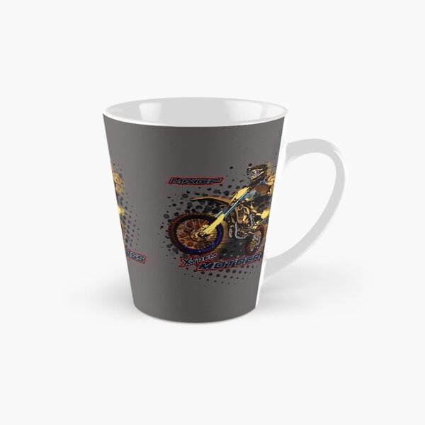 Item preview, motocross designed and sold by midoclique.