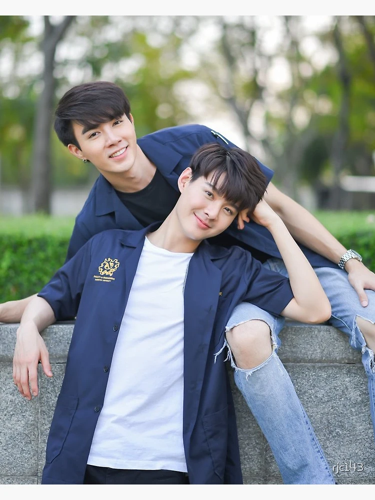 アイドル Zeesaint WHY RU? BOX C Zeesaint WHY RU? BOX C