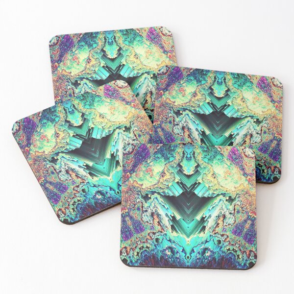 Item preview, Symbiotic designed and sold by TrinarySunArt.