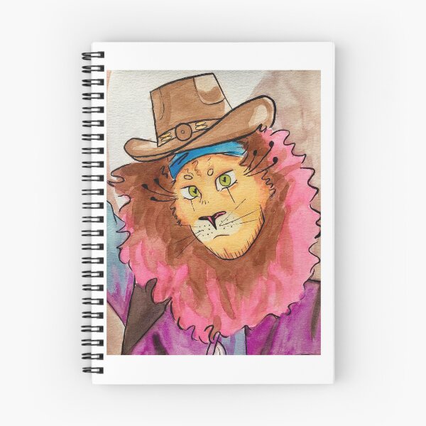 Item preview, MEOWDY designed and sold by angelofnoise  ⠀⠀.