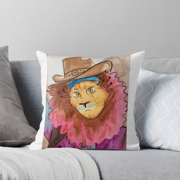 Item preview, MEOWDY designed and sold by angelofnoise  ⠀⠀.