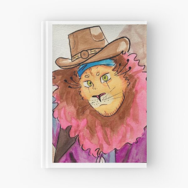 Item preview, MEOWDY designed and sold by angelofnoise ⠀⠀.