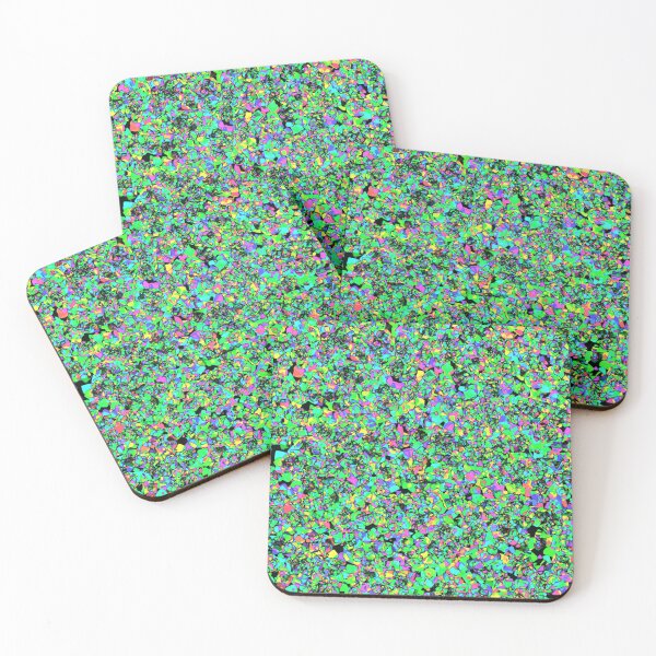 Item preview, Pebbles designed and sold by TrinarySunArt.