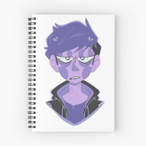 Item preview, Virgil sanders pallet sticker designed and sold by -blue-365.
