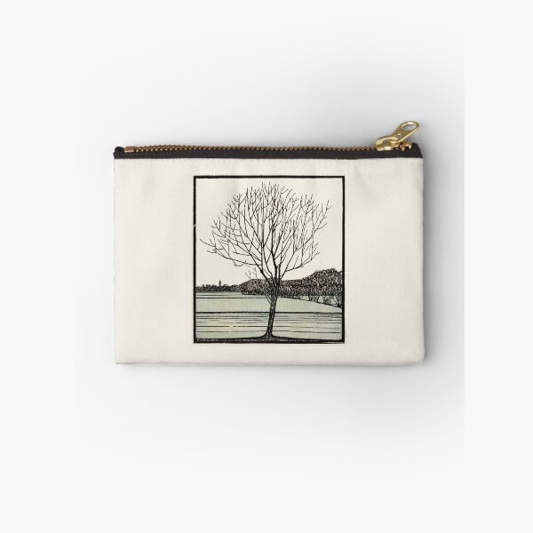 Item preview, Julie de Graas, Bald Tree, 1919 designed and sold by paulo silveira.
