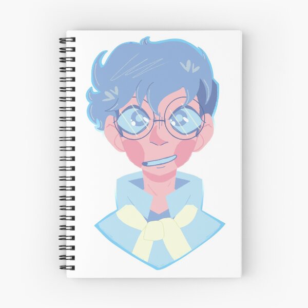 Item preview, Patton sanders pallet sticker designed and sold by -blue-365.