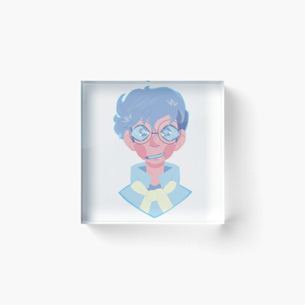 Item preview, Patton sanders pallet sticker designed and sold by -blue-365.