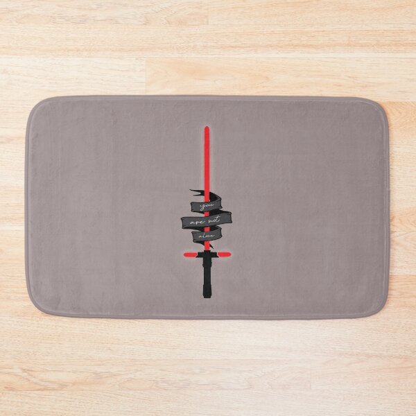 Item preview, Kylo Ben Saber - Single designed and sold by ash082493.