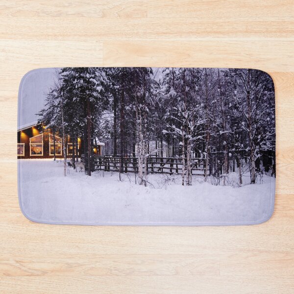 Item preview, Out in the Countryside designed and sold by Marylou Badeaux.