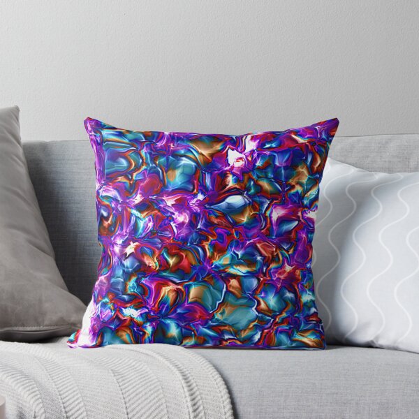 Item preview, Crystalline designed and sold by TrinarySunArt.