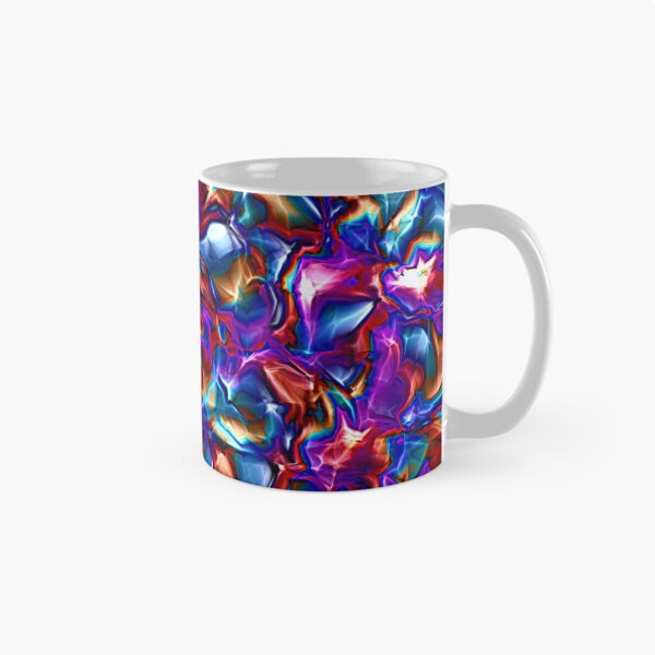 Item preview, Crystalline designed and sold by TrinarySunArt.