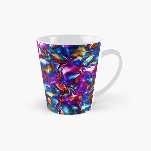 Item preview, Crystalline designed and sold by TrinarySunArt.
