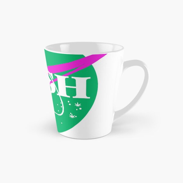 Item preview, HASH v2.0 designed and sold by DashEightyEight.