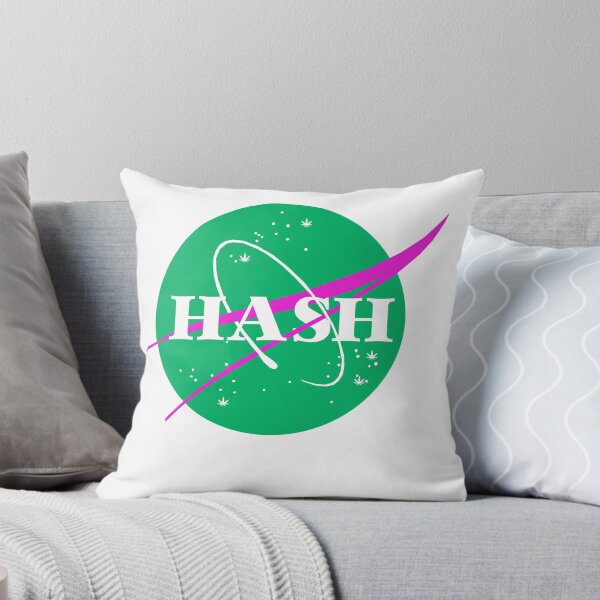 Item preview, HASH v2.0 designed and sold by DashEightyEight.
