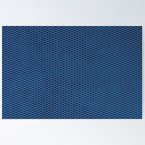 Item preview, Air cleaning filter. designed and sold by FER737NG.