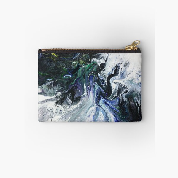 Item preview, The Interrogation of Swans designed and sold by Fluid Visions.
