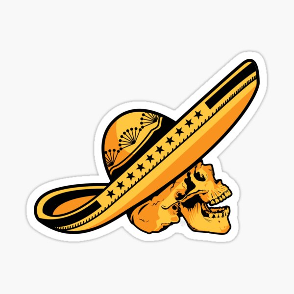 Item preview, Grito de Oro designed and sold by juantorres_creative.