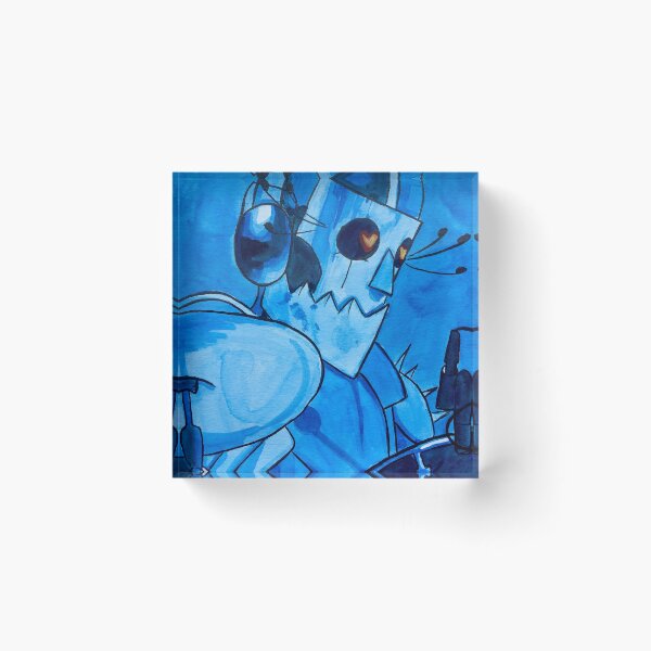 Item preview, havve designed and sold by angelofnoise  ⠀⠀.