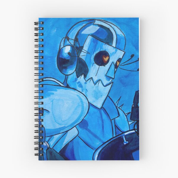 Item preview, havve designed and sold by angelofnoise  ⠀⠀.