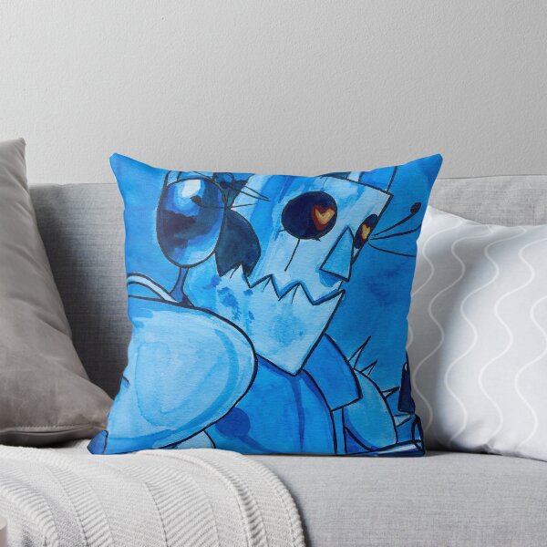Item preview, havve designed and sold by angelofnoise  ⠀⠀.