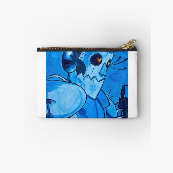 Item preview, havve designed and sold by angelofnoise ⠀⠀.