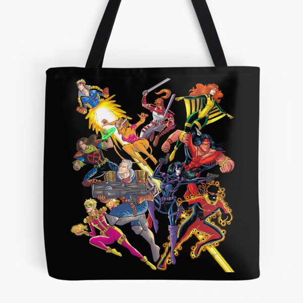 Item preview, XF designed and sold by sergetowers.
