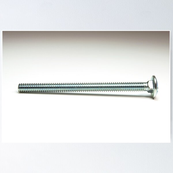 Item preview, Isolated screw. designed and sold by FER737NG.