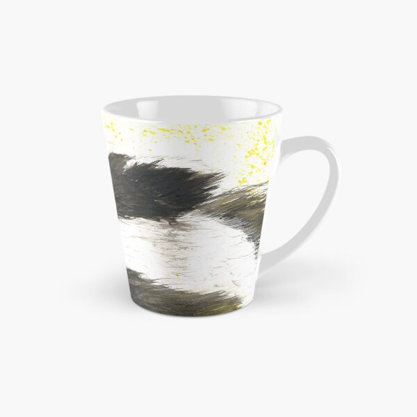 Item preview, Badger designed and sold by Austin Fabinski Art.