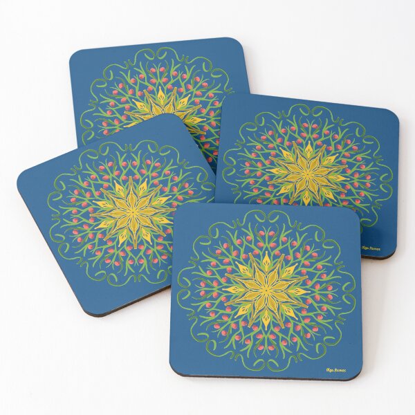 Item preview, Aloha Spirit designed and sold by olgaramos.