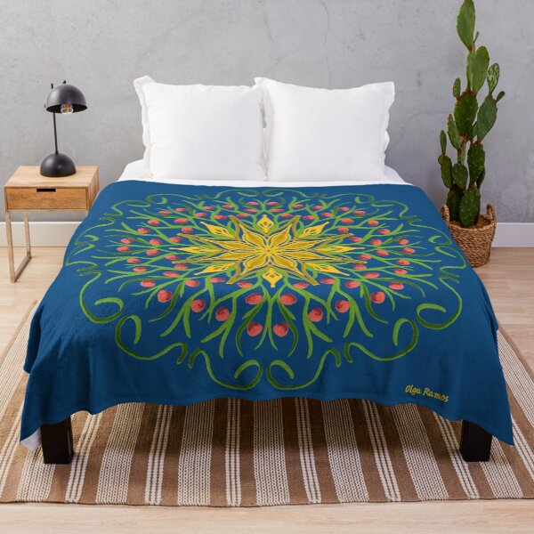 Item preview, Aloha Spirit designed and sold by olgaramos.