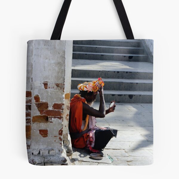 Item preview, Finishing Touches designed and sold by Harry Oldmeadow.
