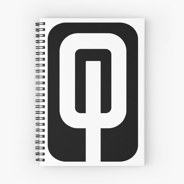 Aperçu de l'œuvre Je suis Omega créée et vendue par tnghtbglsr.