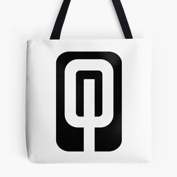 Aperçu de l'œuvre Je suis Omega créée et vendue par tnghtbglsr.