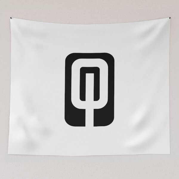 Item preview, I am Omega designed and sold by tnghtbglsr.