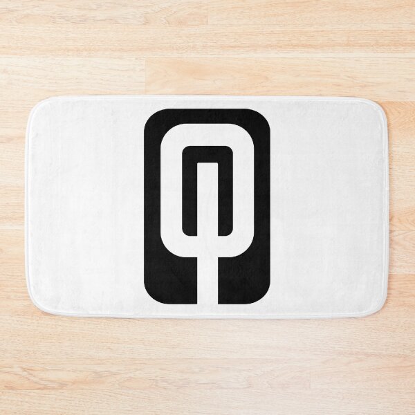 Item preview, I am Omega designed and sold by tnghtbglsr.