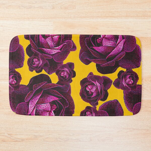 Item preview, Pink Roses designed and sold by Flower Magic .
