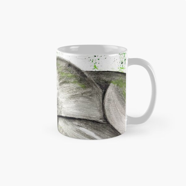 Item preview, Snake designed and sold by Austin Fabinski Art.